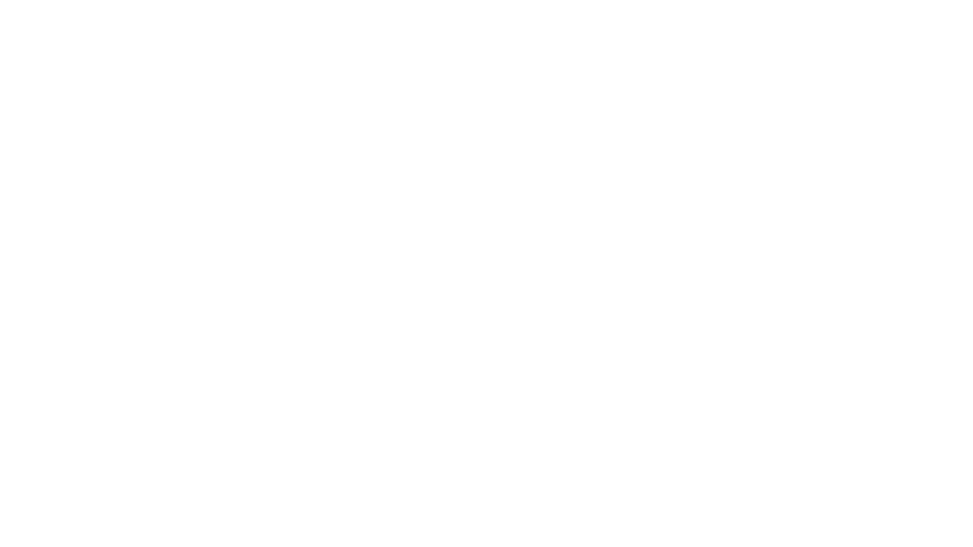 Erikoista koneurakointia Pyhtäältä